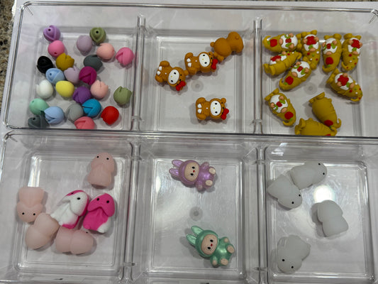 3D Set 15
