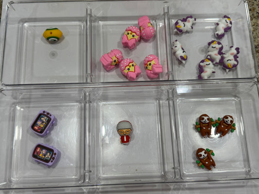 3D Set 14