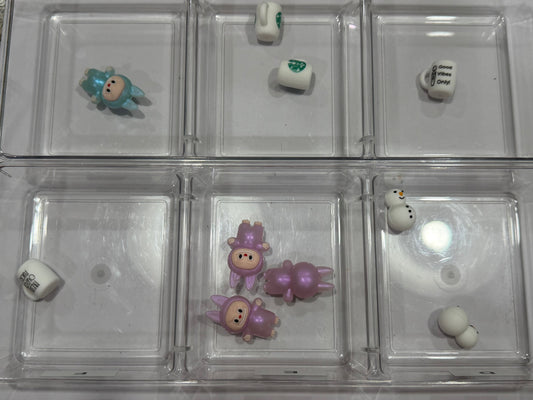 3D Set 5