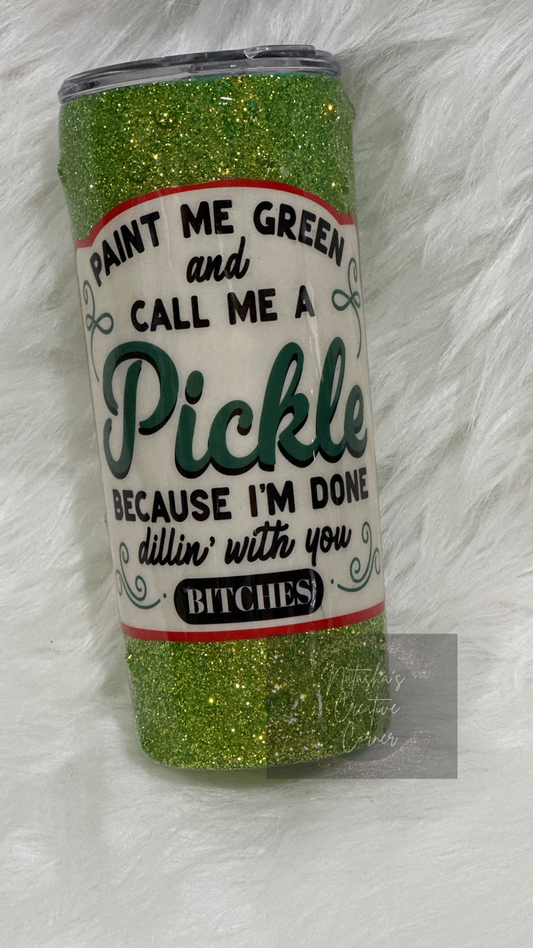 Pickle